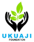 UKUAJI Foundation